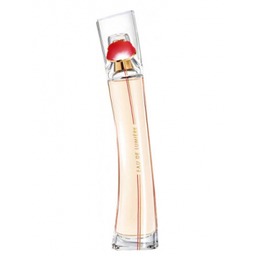 Flower By Kenzo Eau De Lumiere Туалетная вода 100 ml  (3274872341104)