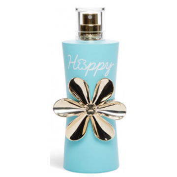 Tous Happy Moments Туалетная вода 90 ml  (8436550501230)