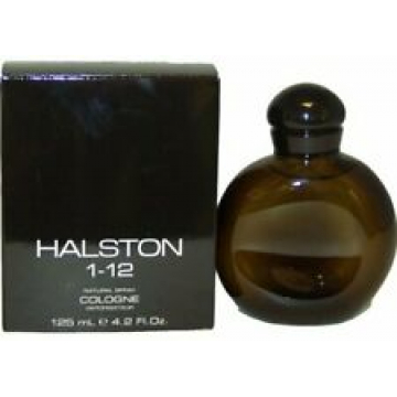 Halston Одеколон 125 ml  (716393017883)