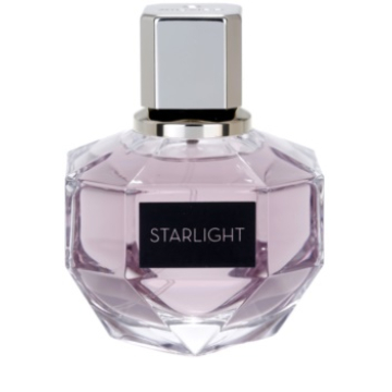 Etienne Aigner Starlight Парфюмированная вода 100 ml Тестер (4013670506198)