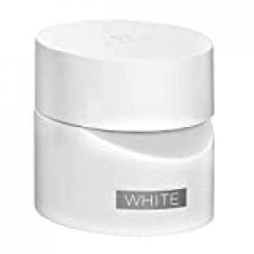 Etienne Aigner White Туалетная вода 125 ml  (4013670505924)