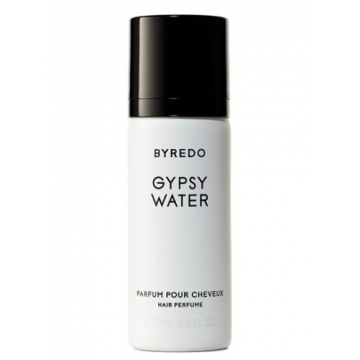 Byredo Gypsy Water  75 ml  (7340032811964)