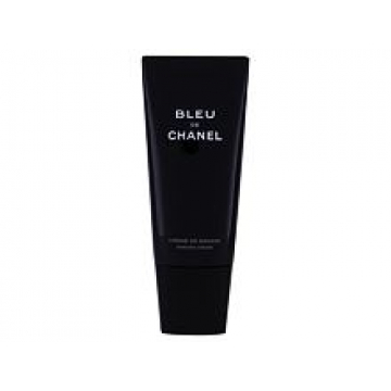 Bleu De Chanel Pour Homme  100 ml  (3145891073904)