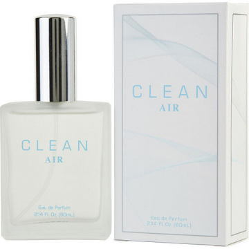 Clean Air Парфюмированная вода 60 ml  (874034006068)
