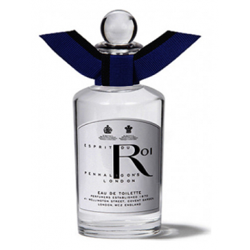 Penhaligon's Esprit Du Roi Туалетная вода 100 ml  (793675010497)