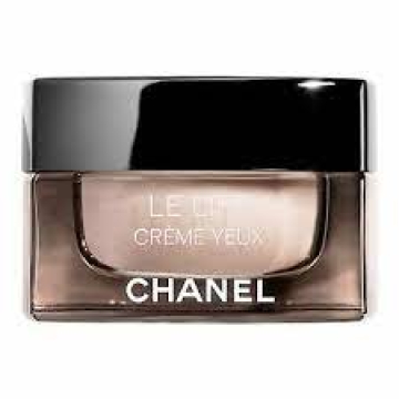 Chanel Le Lift Yeux    (3145891416800)