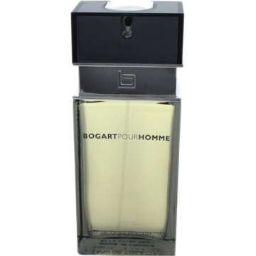 Jacques Bogart Pour Homme Туалетная вода 100 ml  (3355991002074) 
