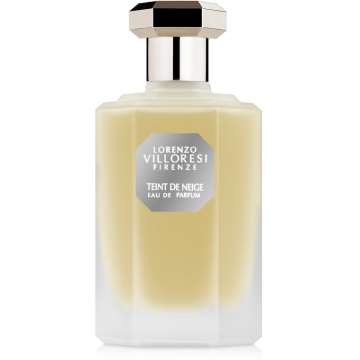 Lorenzo Villoresi Firenze Teint De Neige Парфюмированная вода 100 ml  (8028544102730)