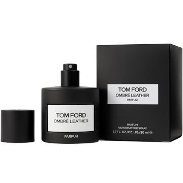 Tom Ford Ombre Leather Парфюмированная вода 50 ml  (888066075138)