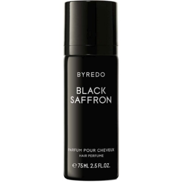 Byredo Black Saffron  75 ml  (7340032815535)