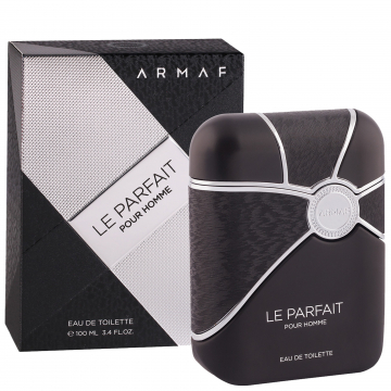 Armaf Le Parfait Homme Туалетная вода 100 ml  (6294015102239)