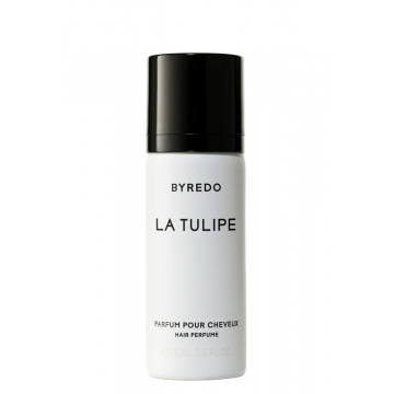 Byredo La Tulipe  75 ml  (7340032815450)