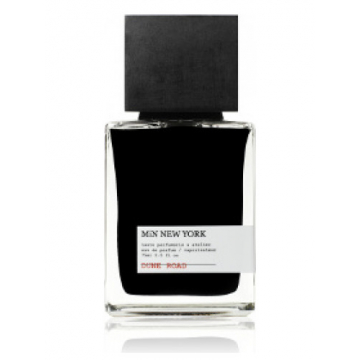 Min New York Dune Road Парфюмированная вода 75 ml  (855732015668)