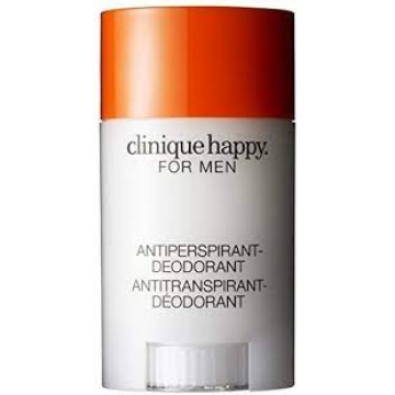 Clinique Antiperspirant-deodorant Stick  75 ml  (020714007027)
