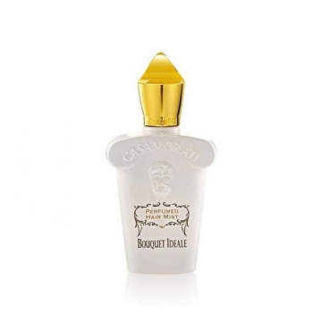 Xerjoff Bouquet Ideale  30 ml  (8033488154363)