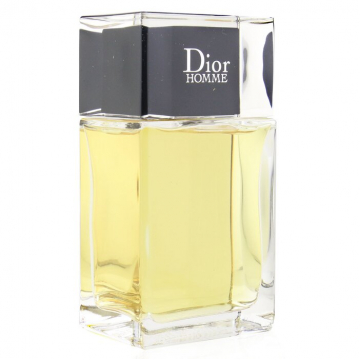 Dior Homme Бальзам после бритья 100 ml  (3348901419161)