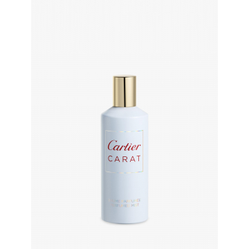 Cartier Carat perfumed mist 100 ml Тестер (3432240042927)