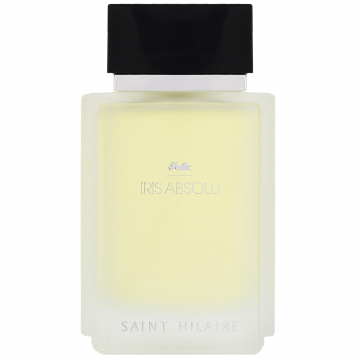 Saint Hilaire Iris Absolu Парфюмированная вода 100 ml  (3760004321347)