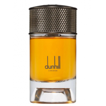 Dunhill Moroccan Amber Парфюмированная вода 100 ml  (85715806628)