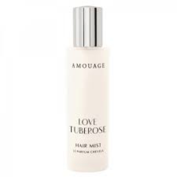 Amouage Love Tuberose  50 ml  (701666264026)