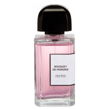 Bdk Parfums Bouquet De Hongrie Парфюмированная вода 100 ml  (3760035450009)