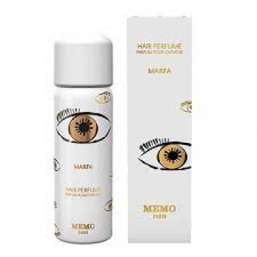 Memo Paris Marfa  80 ml  (3700458600261)