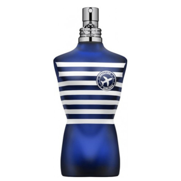 JPG LE MALE GAULTIER AIRLINES edt 75 ml spray (M)