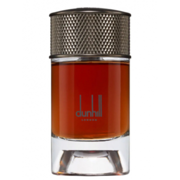 Dunhill Arabian Desert Парфюмированная вода 100 ml  (85715806611)