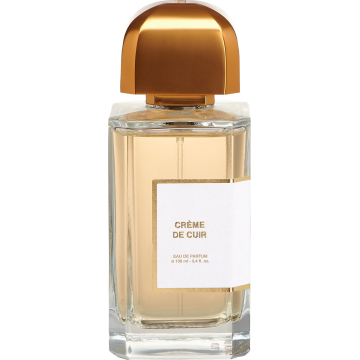 Bdk Parfums Creme De Cuir Парфюмированная вода 100 ml  (3760035450252)