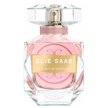 Elie Saab Le Parfum Essentiel Парфюмированная вода 30 ml  (3423473016953)