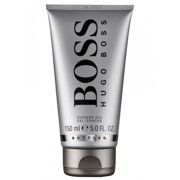 Boss Bottled  150 ml  (737052053967)