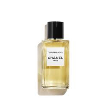 Chanel Les Exclusifs De Chanel Coromandel Парфюмированная вода 75 ml  (3145891220902)