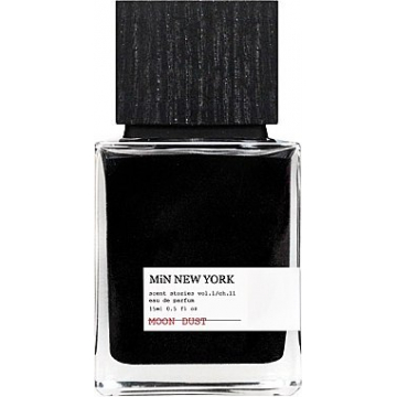 Min New York Moon Dust Парфюмированная вода 75 ml  (855732015194)