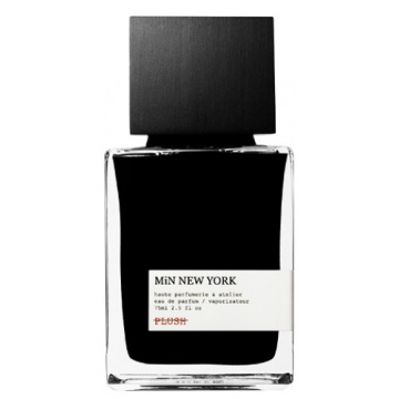 Min New York Plush Парфюмированная вода 75 ml  (855732015620)