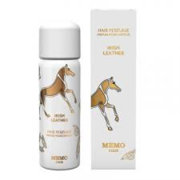 Memo Paris Irish Leather  80 ml  (3700458600247)