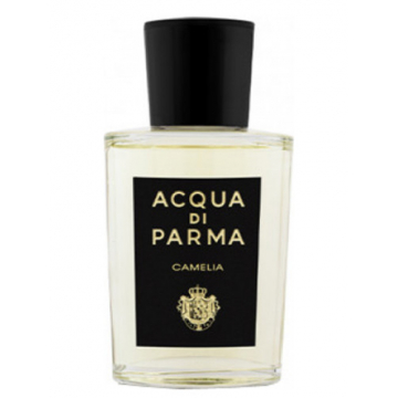 Acqua Di Parma Camelia Парфюмированная вода 100 ml  (8028713810213)