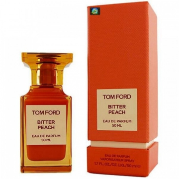 Tom Ford Bitter Peach Парфюмированная вода