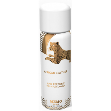 Memo Paris African Leather  80 ml  (3700458601961)