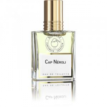 Nicolai Cap Neroli Туалетная вода 30 ml  (3581000010253)
