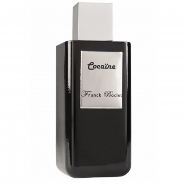 Franck Boclet Cocaine Духи 100 ml  (3575070054446)