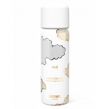 Memo Paris Inle  80 ml  (3700458601978)