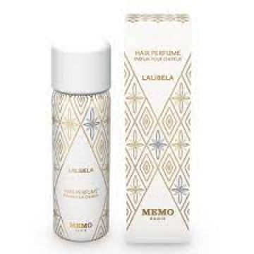 Memo Paris Lalibela  80 ml  (3700458601954)