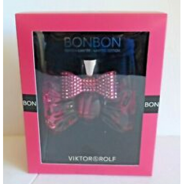 Bonbon Limited Edition Парфюмированная вода 50 ml  (3614270541704)