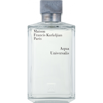 Maison Francis Kurkdjian Aqua Universalis Туалетная вода 35 ml  (3700559608616)
