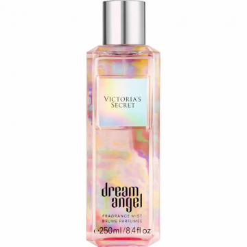 Victoria Secret Dream Angel Дымка-спрей для тела 250 ml  (667549749069)