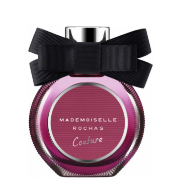 Rochas Mademoiselle Couture Парфюмированная вода 50 ml  (3386460106368)