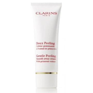 Clarins Doux Peeling Creme Gommante    (3380811243108)
