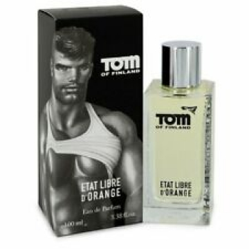 Etat Libre D'orange Tom Of Finland Парфюмированная вода 100 ml  (3760168591709)