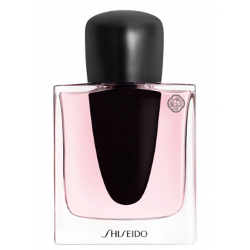 Shiseido Ginza Парфюмированная вода 50 ml  (768614155232)