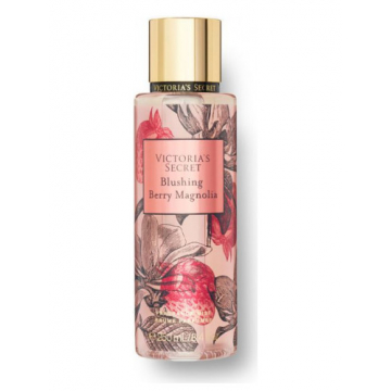 Victoria Secret Blushing Berry Magnolia B  250 ml  (667553270054)